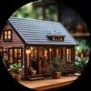 thevarietyhouse
